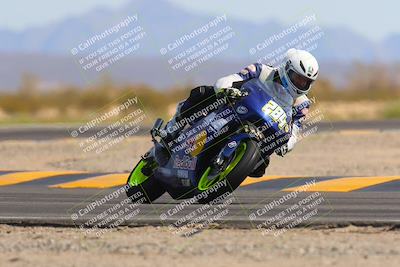 media/Mar-12-2023-SoCal Trackdays (Sun) [[d4c8249724]]/Turn 15 (145pm)/